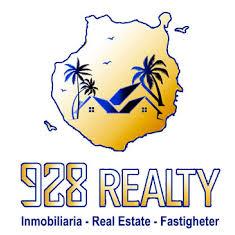 928 Realty Investments S.L